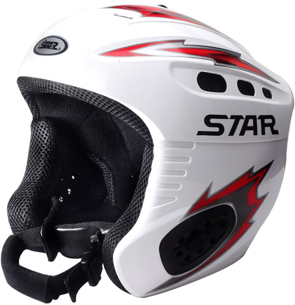 STAR SK 016