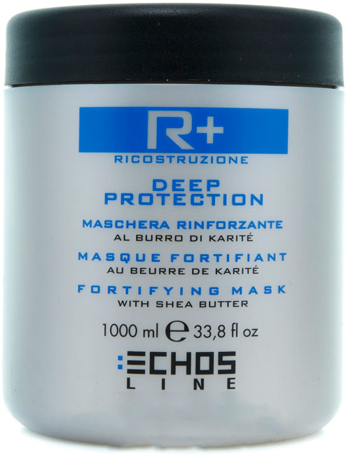 Echosline r