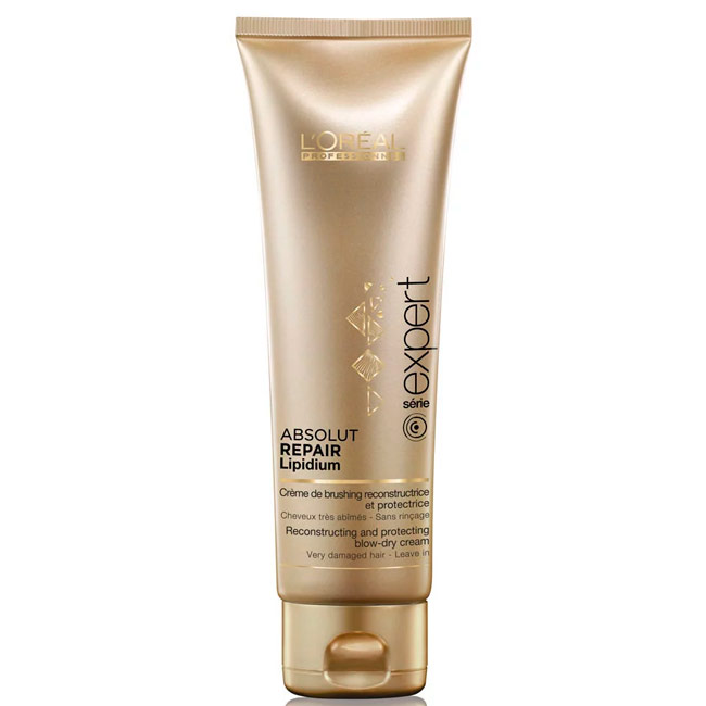 LOREAL PROFESSIONNEL Absolut Repair Lipidium