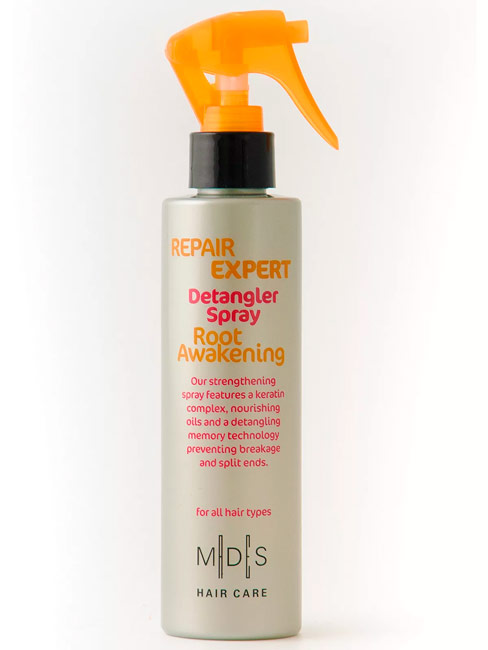 MADES COSMETICS Repair Expert