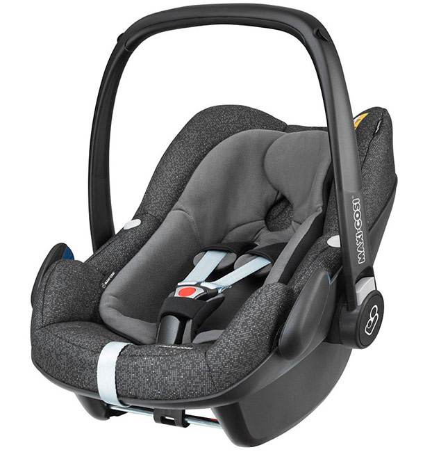 MAXI COSI Pebble Plus