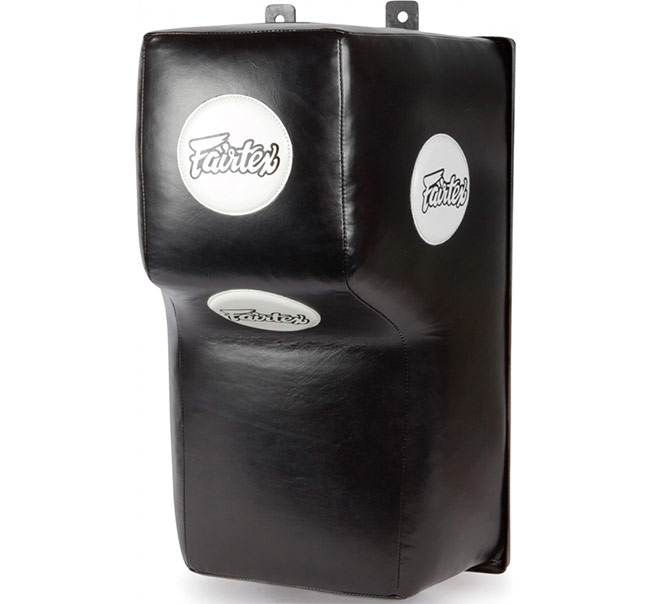 FAIRTEX UC 1 Upper Pillow