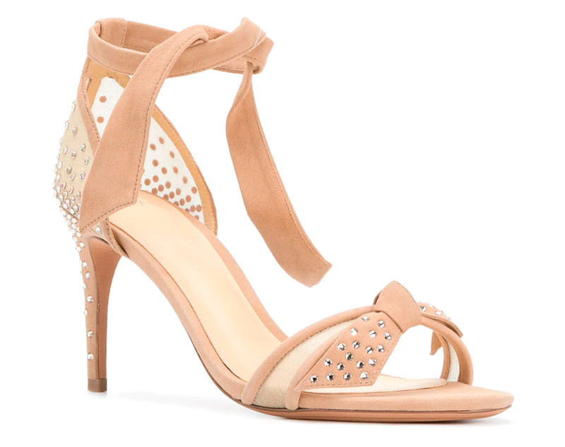 ALEXANDRE BIRMAN Clarita