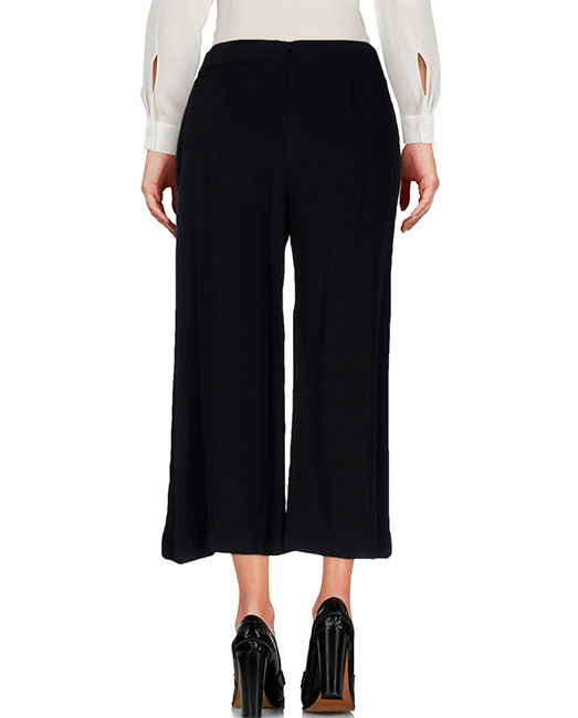 MONSOON Katia Trousers