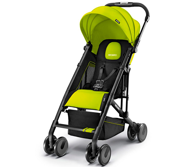 RECARO EasyLife