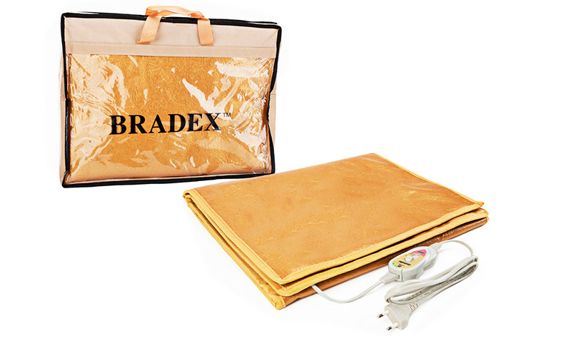 Conforto Premium BRADEX