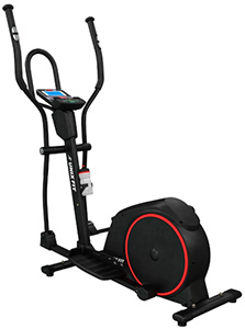 UnixFit MV 420E