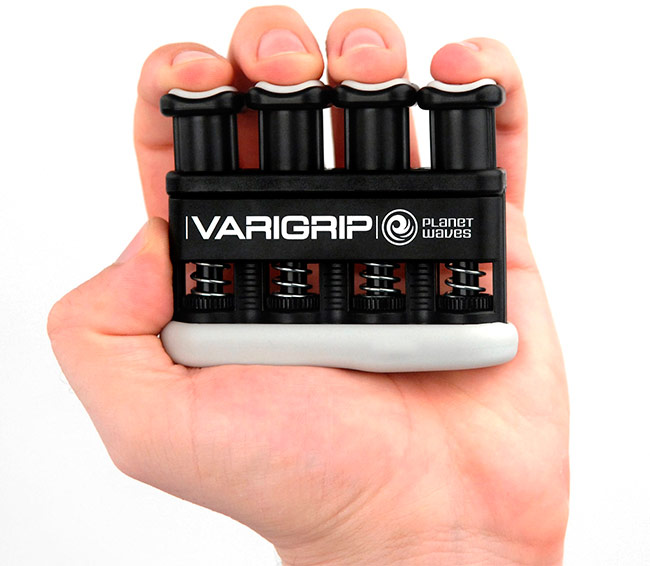 PLANET WAVES VG 01 Varigrip