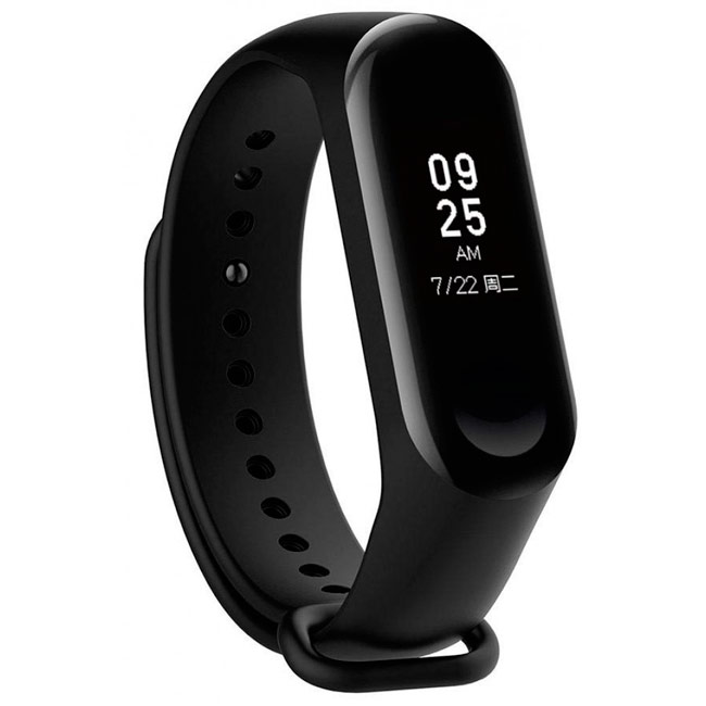 Xiaomi Mi Band 3