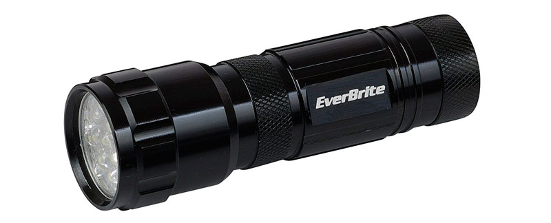 EVERBRITE E012017AE