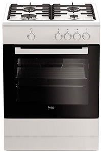 Beko FFSG62000W