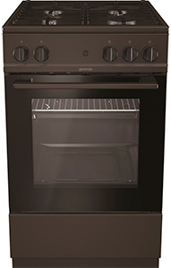 Gorenje GN 5111