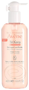 Avene TriXera Nutrition