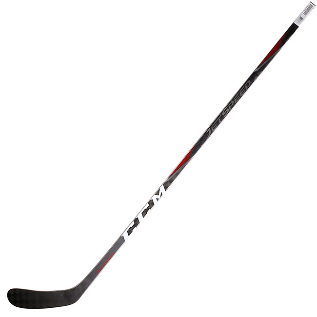 CCM JetSpeed