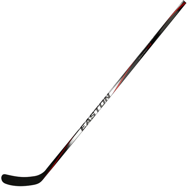 EASTON Synergy HTX