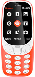 Nokia 3310