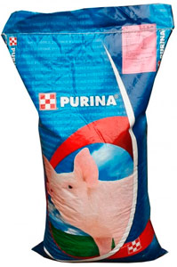 Purina