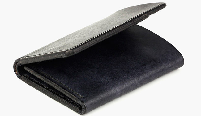  clutch wallet 308