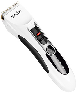 Andis Select Cut Clipper CLC 2