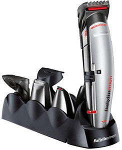 Babyliss E835E