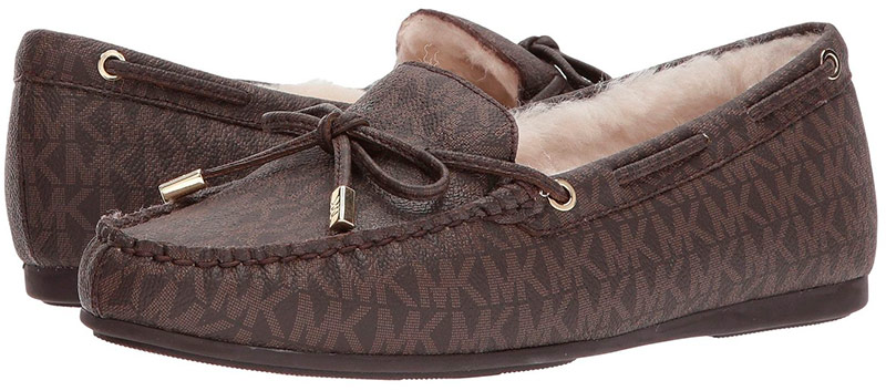 MICHAEL KORS Sutton Moc