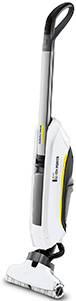 Karcher FC 5 Cordless Premium