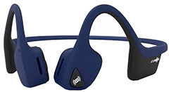 AfterShokz Trekz Air