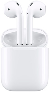 Apple AirPods