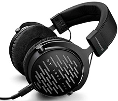 Beyerdynamic DT 1990 Pro