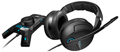 Roccat Kave XTD 5.1 Digital