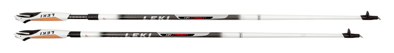 LEKI Speed ​​Pacer Vario