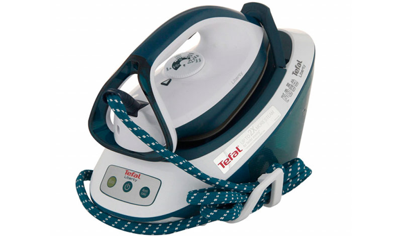 TEFAL Liberty SV7020