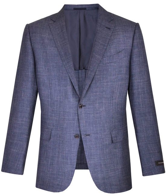 ZEGNA 15M220