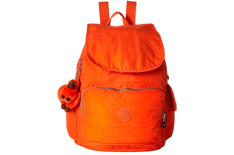 KIPLING K0007406I Vintage Shadow Effect