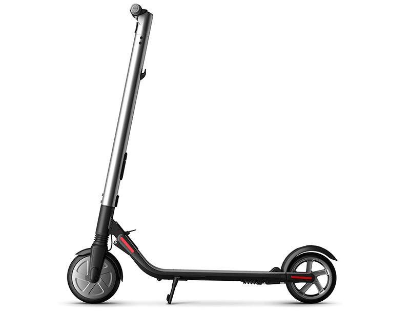 Ninebot Kickscooter ES2