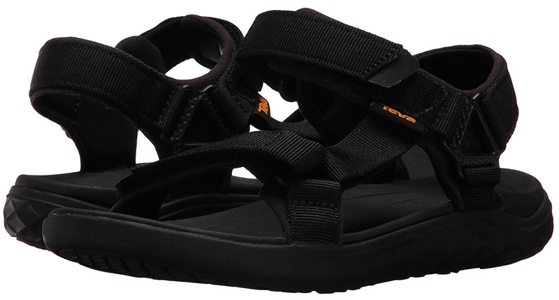 TEVA Terra Float 2 Universal