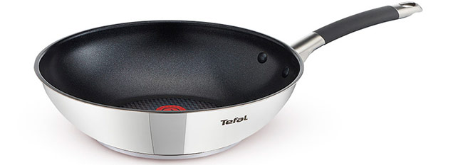 TEFAL illico G7011914