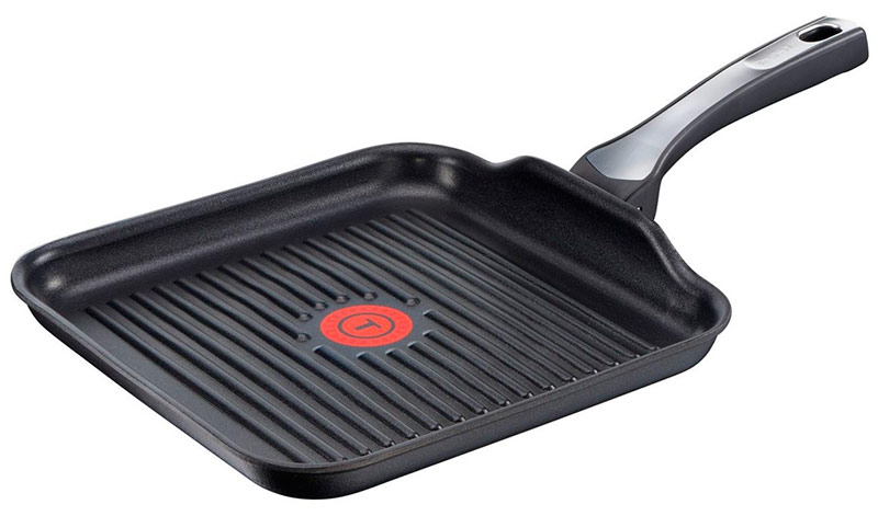 Tefal Expertise 26x26 cm