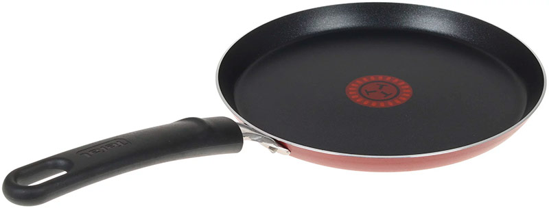 Tefal Tempo 04171522