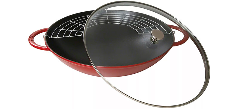 STAUB 1313906