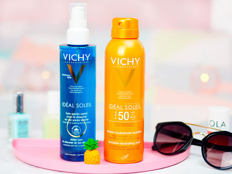 VICHY