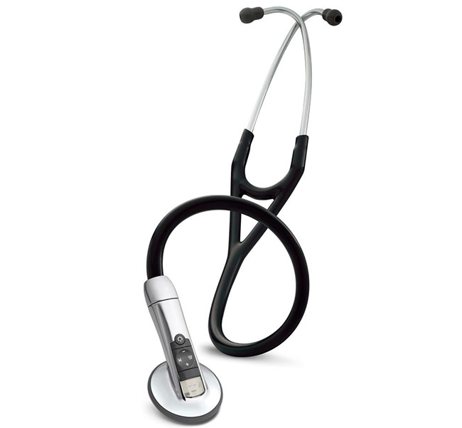 LITTMANN 3100