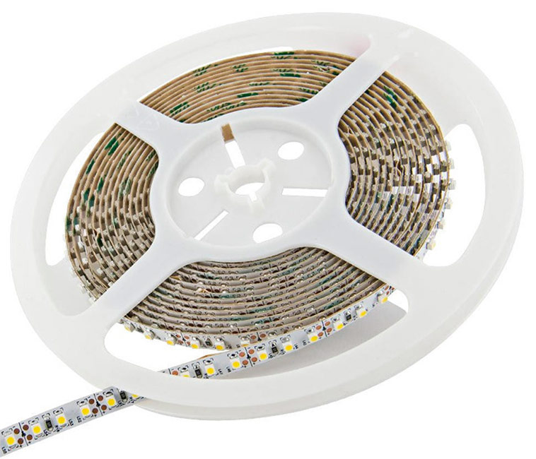 V TAC LED Strip High Lumens