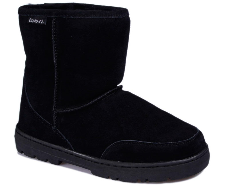 BEARPAW Patriot 1693M