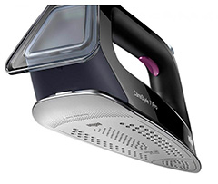 Braun CareStyle 7 IS7156 BK