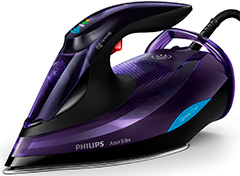 Philips Azur Elite GC5039