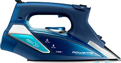 Rowenta steamforce DW9240