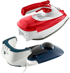 Tefal Freemove FV9976