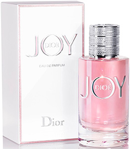 Dior Joy por Dior