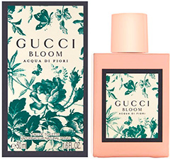 Gucci Bloom Acqua di Fiori